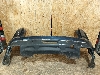 EXEED VX     602006447AA

 2022. .1318297