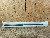 TOYOTA LAND CRUISER     5177360160A0 2016. .1318302   