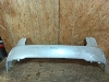 LEXUS RX     5215948931 2017. .1318306