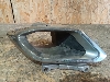LEXUS RX     5210648020 2017. .1318352