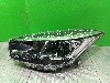 CHERY TIGGO 4 PRO     605000628AA 2024. .1318391 