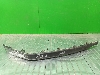 CHERY TIGGO 4 PRO      602000503AA 2024. .1318403