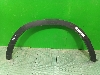 MERCEDES GLA       A1568851200 2015. .1318409