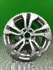 CHERY TIGGO 4 PRO      203000100AA 2024. .1318429  R16
