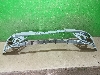 GEELY TUGELLA     6010131500 2024. .1318458