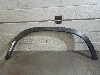 LAND ROVER DEFENDER       LR147922 2020. .1318470