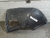 LAND ROVER DEFENDER      LR129428 2020. .1318474