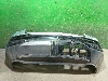 GEELY ATLAS     6044152800										
 2024. .1318969