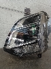 OMODA C5    605000530AA										
 2023. .1318981 LED