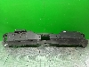 TANK 300     2804119XKM01B 2024. .1320995