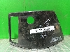 TANK 300      2804217XKM01A
 2024. .1320996