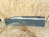 CHERY TIGGO 4 PRO      609001033AA			
 2024. .1321011