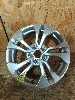 CHERY TIGGO 4 PRO      203000100AA			
 2024. .1321014  R16