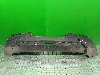 KIA SOUL     86650K0010 2021. .1322736