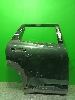 GEELY ATLAS     5081080200C15 2023. .1323510