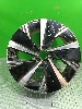 GEELY ATLAS      4024076200 2023. .1323512  R20