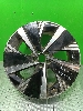 GEELY ATLAS      4024076200 2023. .1323518  R20