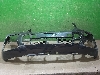 BMW X6     51118098864 2019. .1324101