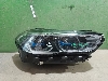 BMW X6    63119850426 2019. .1324103 Laser