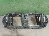 BMW X6     51745A29C27 2019. .1324109