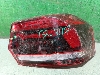 VOLKSWAGEN POLO      6N5945096 2021. .1324117   