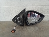 GAC GS3     7610002CRV0301M10										
 2024. .1324125   
