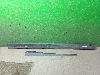 GAC GS3     7125002CRV0000MCB										
 2024. .1324126   