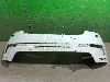 LAND ROVER RANGE ROVER VELAR     LR137939										
 2017. .1324127
