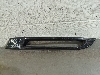 LAND ROVER RANGE ROVER VELAR      LR093515 2017. .1324129