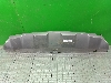 CHERY TIGGO 4 PRO     602001279AA 2024. .1328110