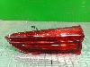 HAVAL JOLION      4133103XST01A 2023. .1328116