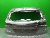 HAVAL JOLION    6301600XST11A 2023. .1328117
