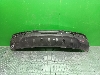 HAVAL JOLION     2804105XST01A 2023. .1328118