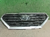 HYUNDAI CRETA    86350BW000 2021. .1329458
