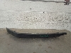 CHERY TIGGO 4 PRO      602000503AA 2023. .1329511