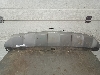 CHERY TIGGO 4 PRO     602001279AA 2023. .1329514