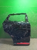 CHANGAN CS55PLUS     S203F2701030800 2023. .1329521