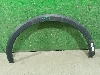 CHANGAN CS55PLUS       S203F2709020800 2023. .1329522