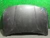 HYUNDAI SANTA FE   66400S1000 2018. .1329534