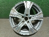 HYUNDAI SANTA FE      NEO 814 2018. .1329535