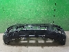 HAVAL H9     2803120XKV64A 2020. .1329547
