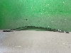 MERCEDES A CLASS      A1766900982 2014. .1329549