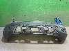 KIA SELTOS       86692Q5000 2022. .1329550
