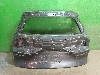 CHANGAN CS55PLUS    ( )   S203F2701080100 2024. .1329553