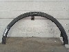 CHANGAN CS55       S203F2709020800 2023. .1329555