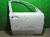 CHANGAN CS55     S203F2701030300 2023. .1329556