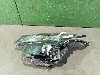 KIA SELTOS    92101Q5010 2022. .1329561 