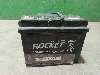 KIA SELTOS   37110F2620
 2022. .1329565