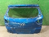 HYUNDAI CRETA    73700M0001 2020. .1329581
