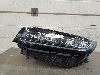 EXEED LX    605000607AA 2023. .1329584 LED